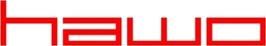 Company Name