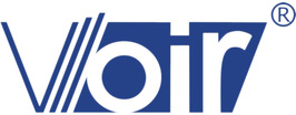 Company Name